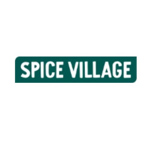 Spice Village Profile Picture