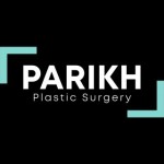 J Parikh MD profile picture
