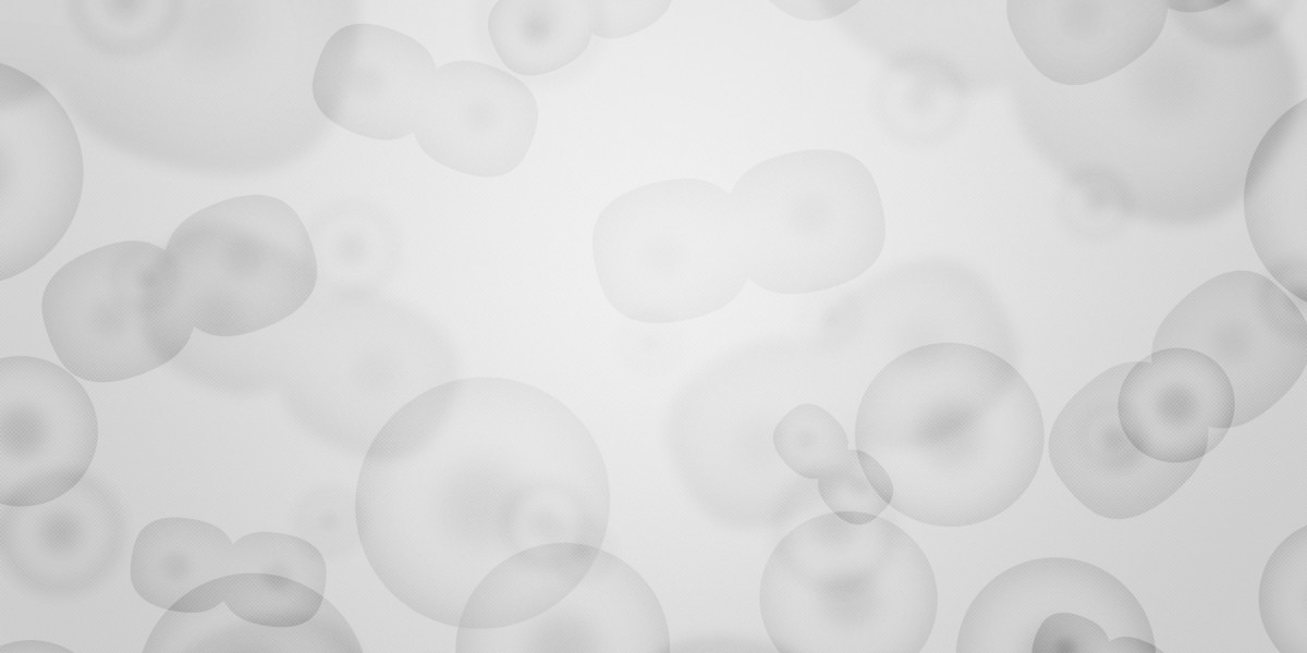 T. Rowe Price Gold IRA: A Comprehensive Study Report