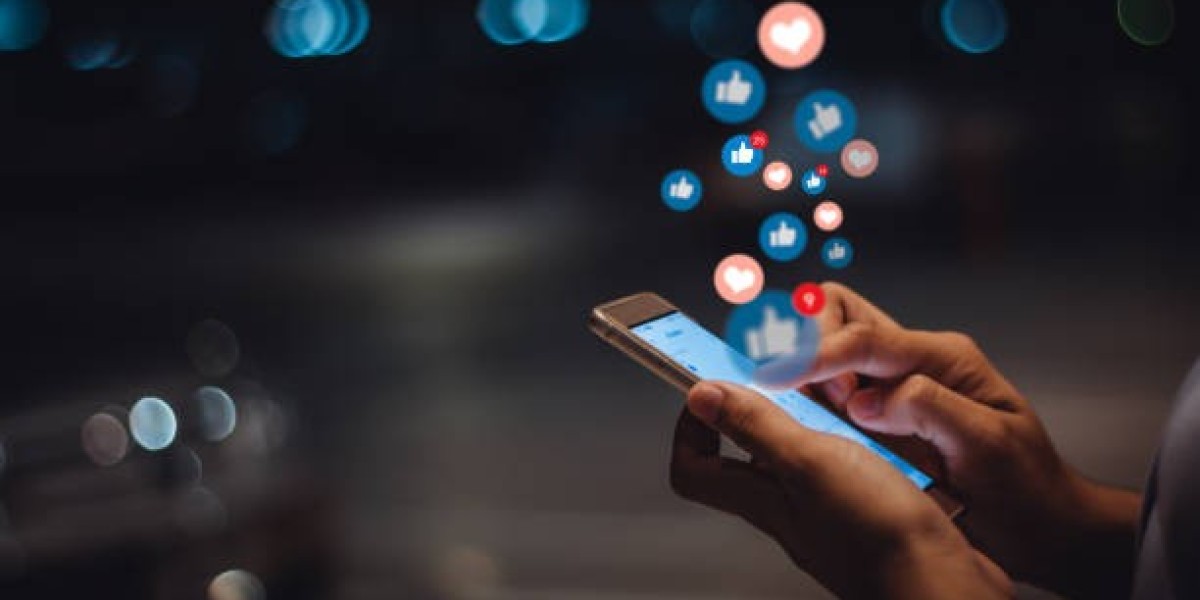 Leading CRM Development Company in Noida for Smart Business Growth