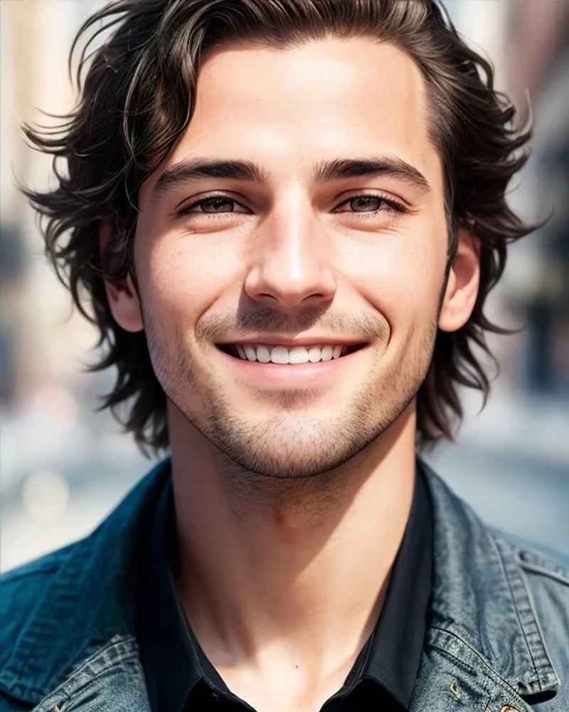 Cooper Hurley Profile Picture