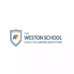 Weston School Profile Picture