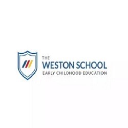 Weston School Profile Picture