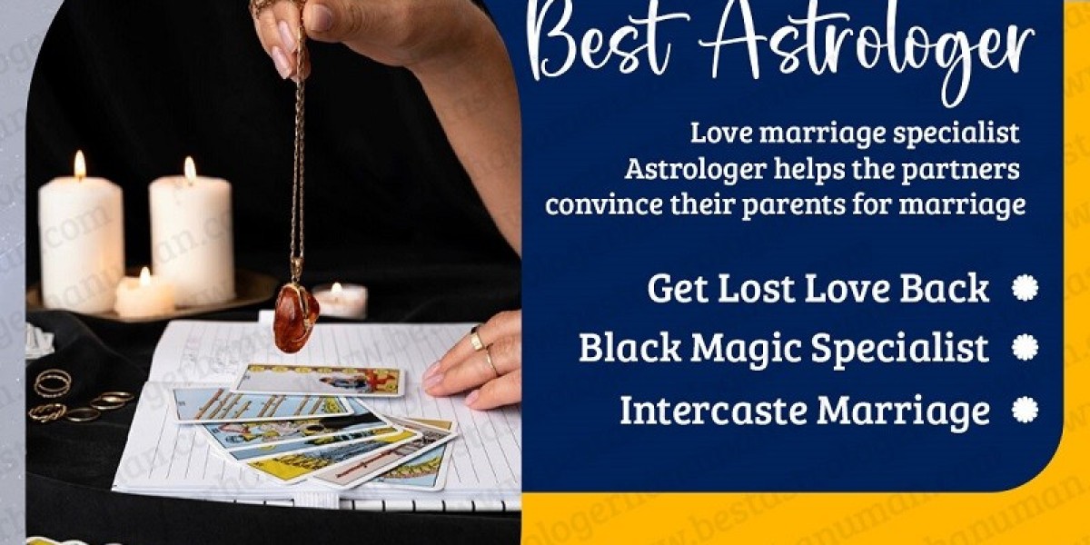 Best Astrologer in Mysore