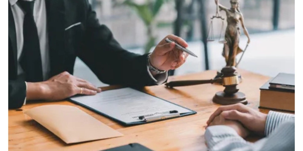 Advokat Arbetsrätt Stockholm – Professionellt Stöd vid Uppsägning, Arbetsbrist och Konflikter