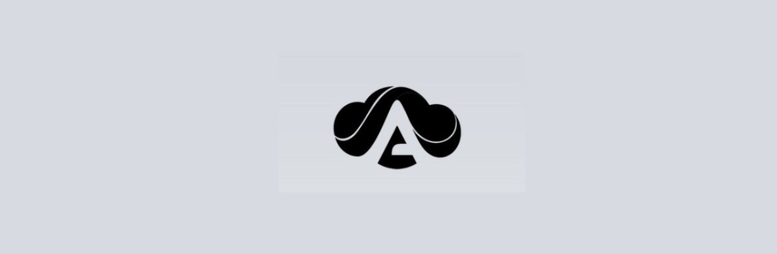 antcloud Cover Image