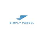 simplyparcel Profile Picture
