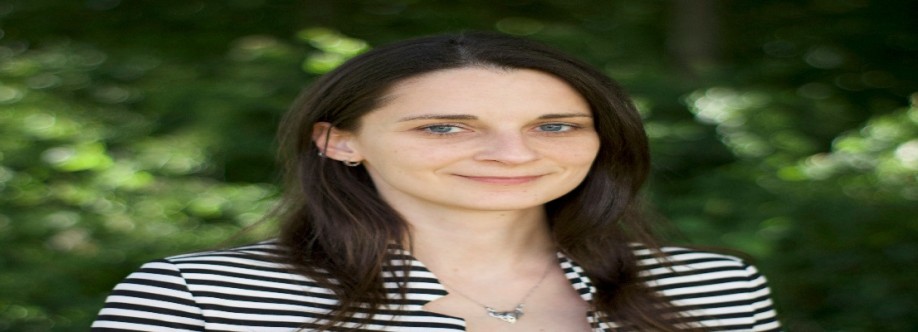 Vodun Roots Cover Image