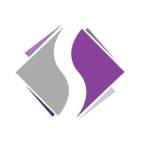 strategists Profile Picture