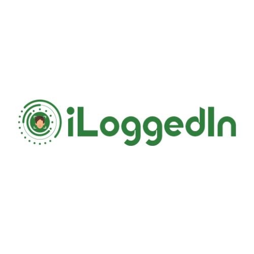 iloggedin Face Recognition Attendance Apps Profile Picture