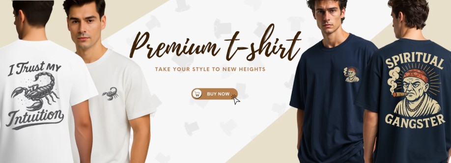 mematgoshopping23 Cover Image