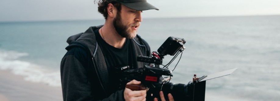 LDN Videographer Cover Image