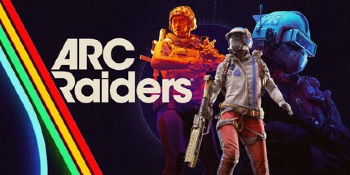 U4GM What Are the Best Cold Snap Survival Tips in ARC Raiders