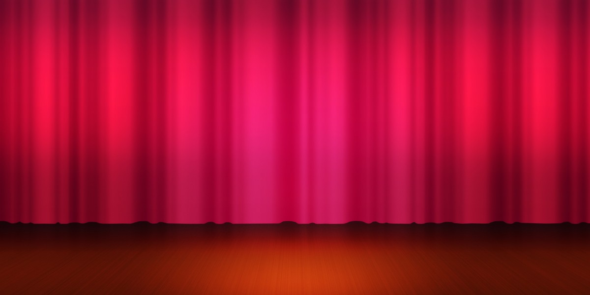 Best Rated Gold IRA Companies: A Comprehensive Review of 2023