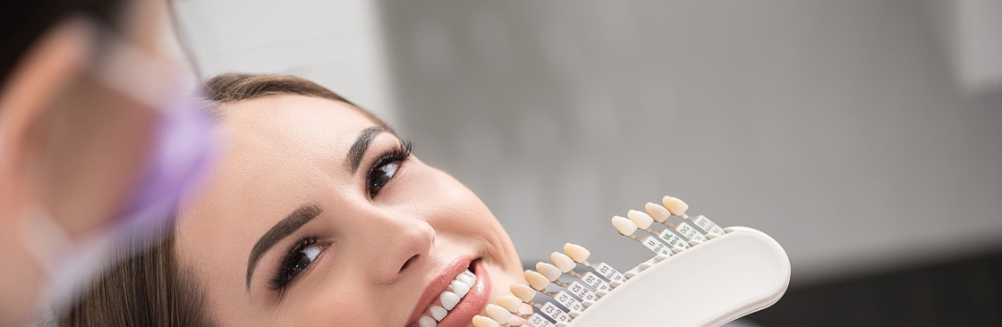 Alchimie Polyclinic Cover Image