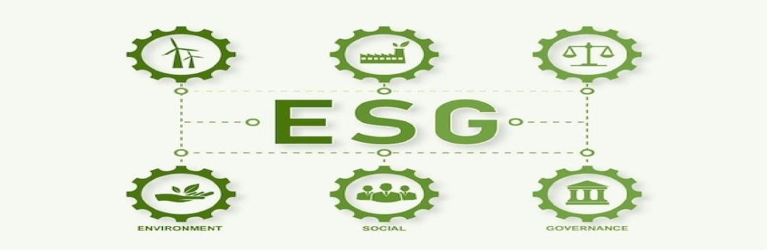 prisstine Cover Image