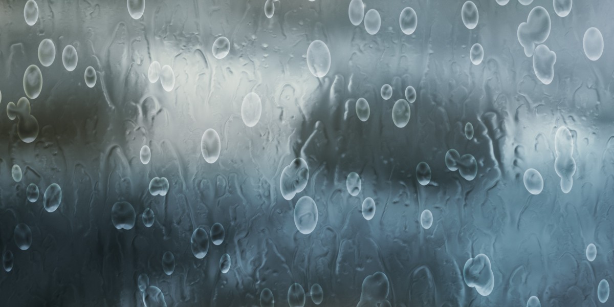 Observational Insights into Gold IRA Investing: Developments, Advantages, And Concerns