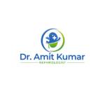 Dr Amit Kumar Profile Picture