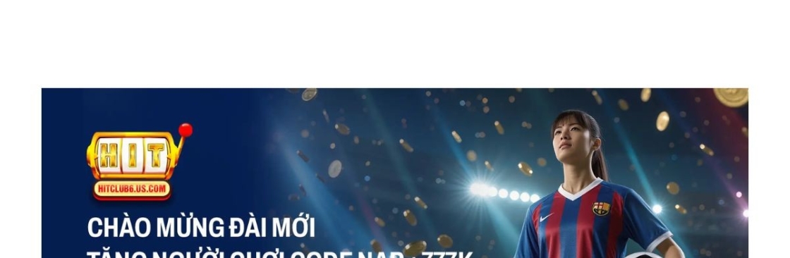 hitclub 6us com Cover Image