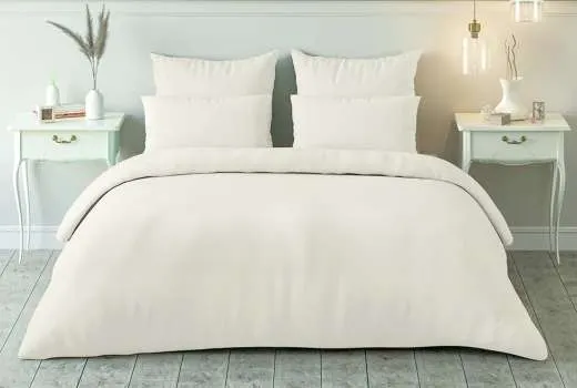 Shop Premium Duvet Covers at TrueWeave – Comfort Meets Style – Site Title