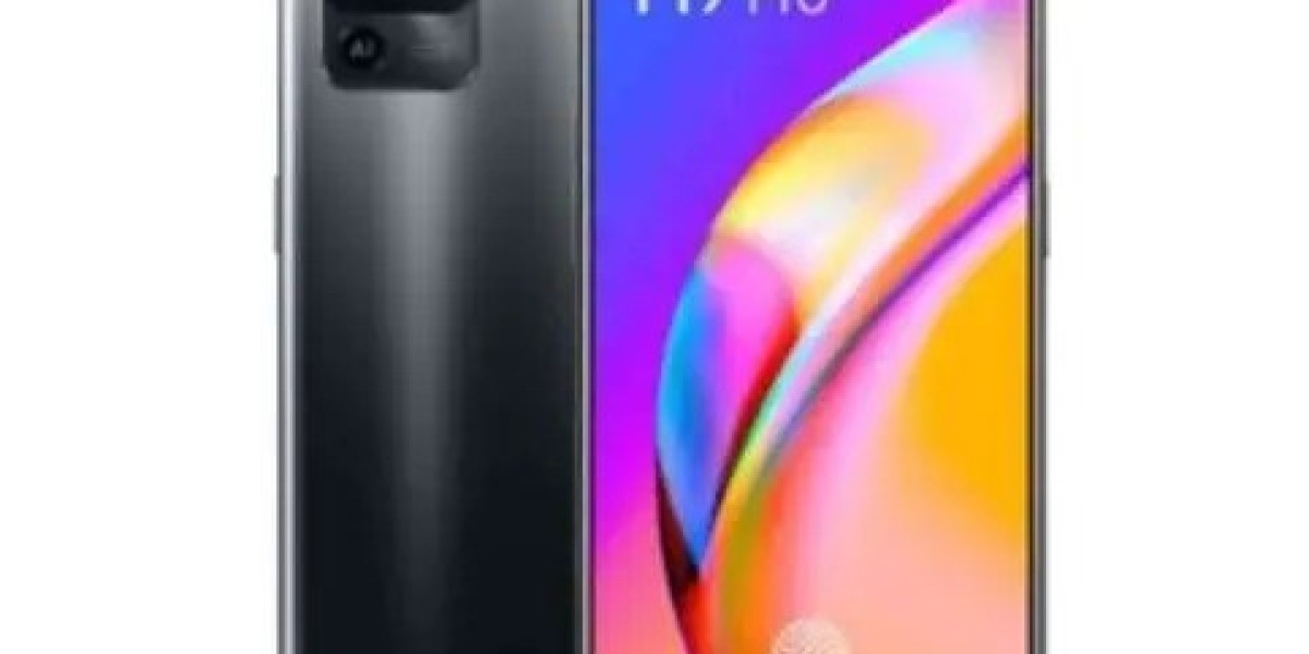 A Complete Guide to Smartphone Value and Features in Pakistan