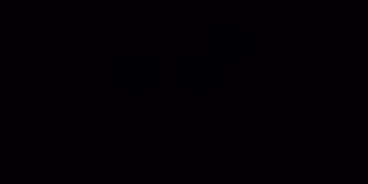 independent dubai escorts