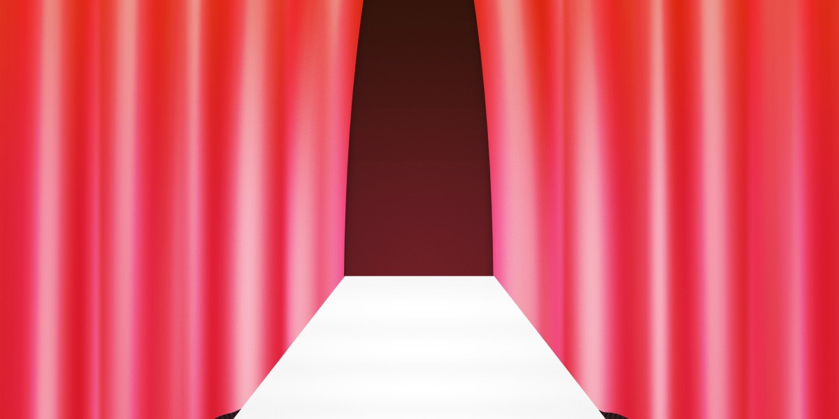 Understanding Easy Payday Loans No Credit Check: An Observational Study