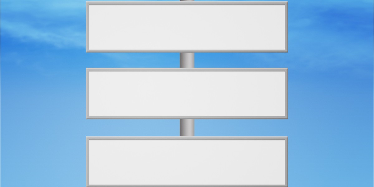 Sugar Daddy Websites in Europe: An Overview