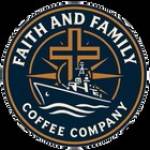 faithandfamily coffeecompany profile picture