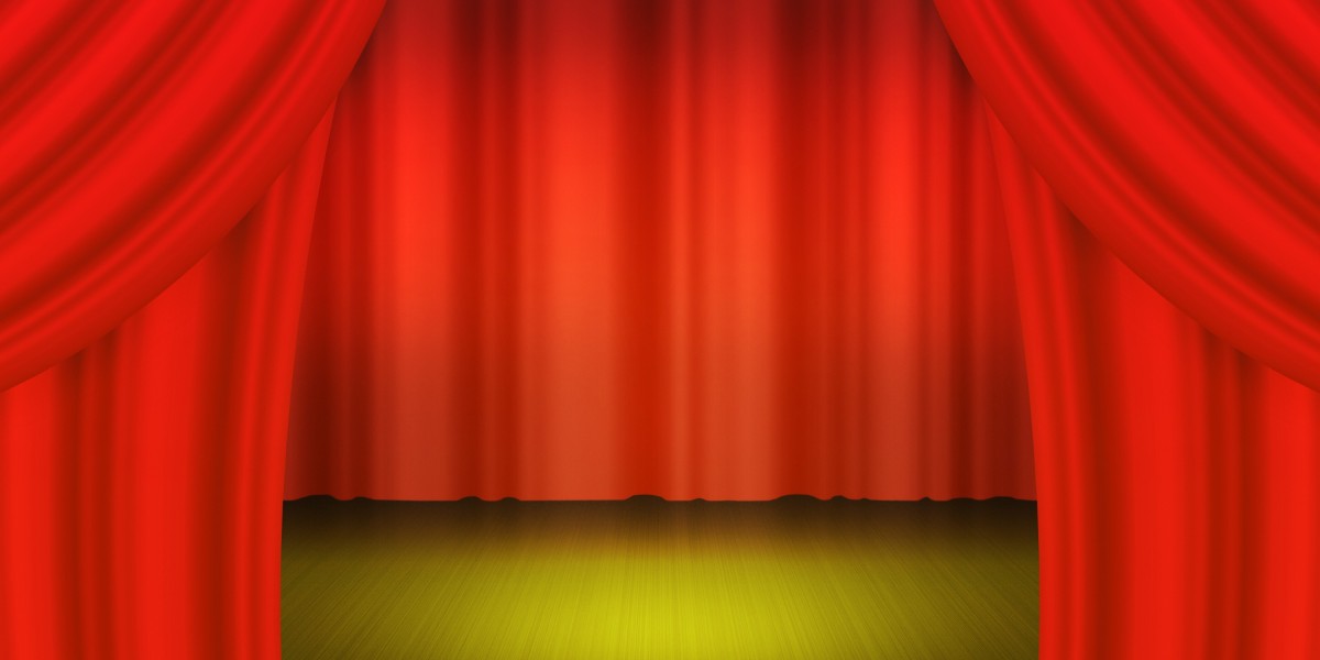 Top Companies to Buy Gold: Your Guide to Investing in Precious Metals