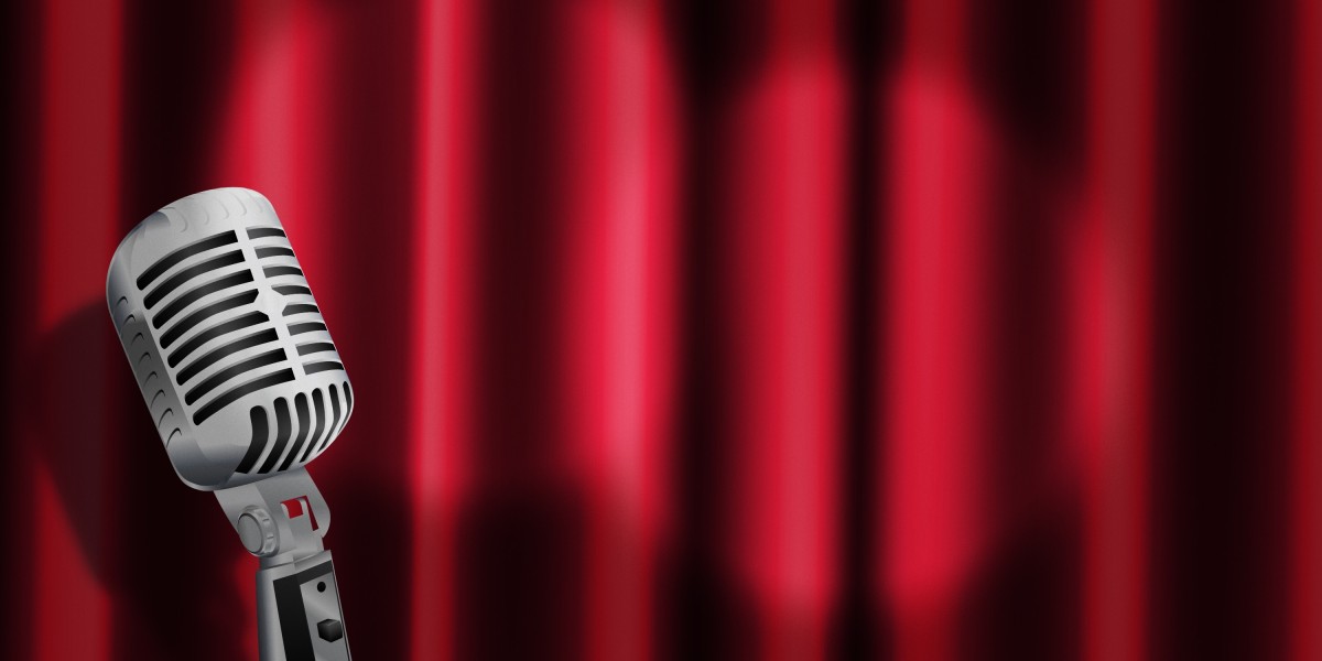 Private Jet Charter Estimate: A Comprehensive Study Report