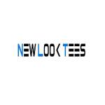Newlooktees Profile Picture