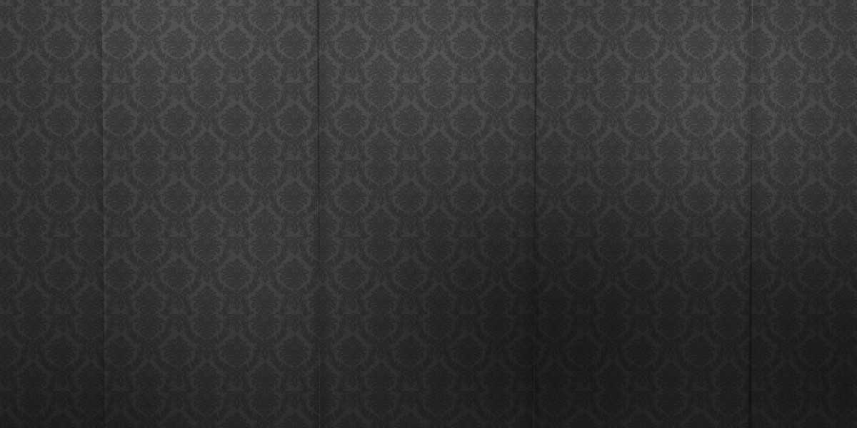 The Benefits and Considerations of a Physical Gold IRA