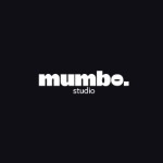 MUMBO STUDIO Profile Picture
