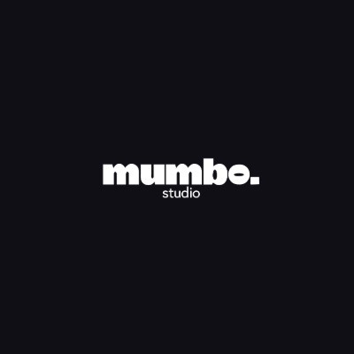 MUMBO STUDIO Profile Picture