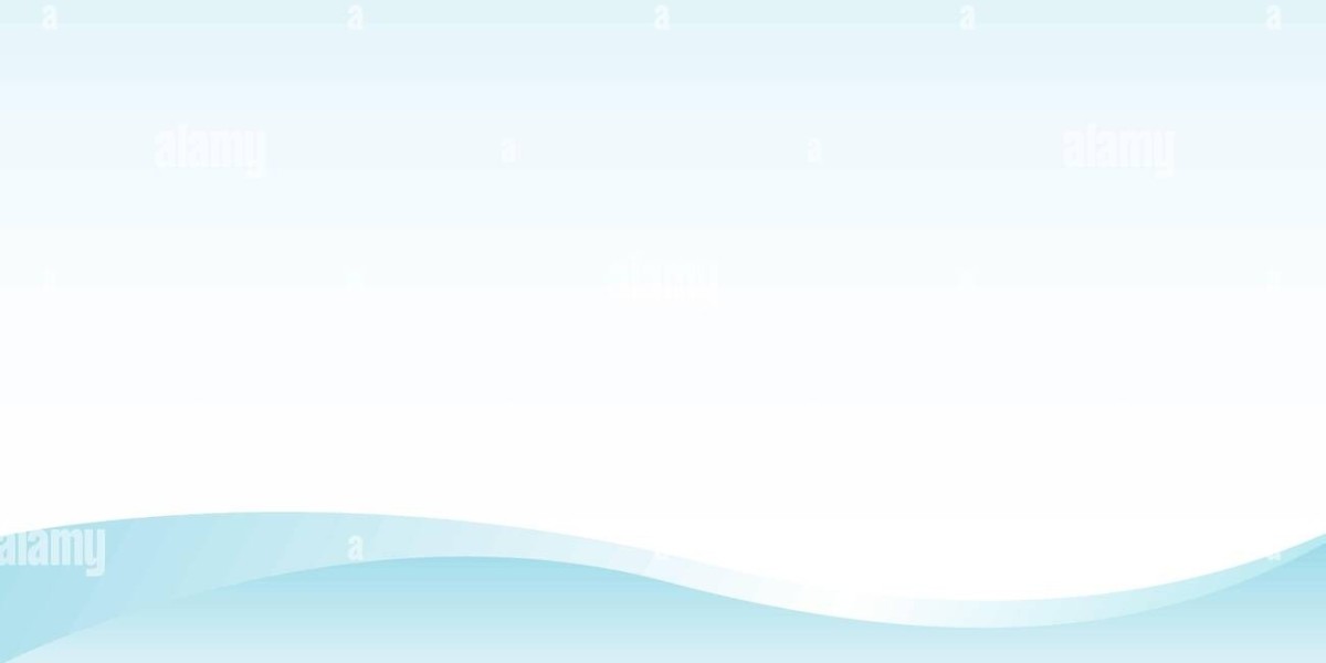 Gross Lease: Types and how It Works