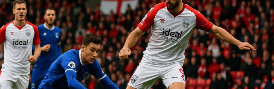 Odds Run Cover Image