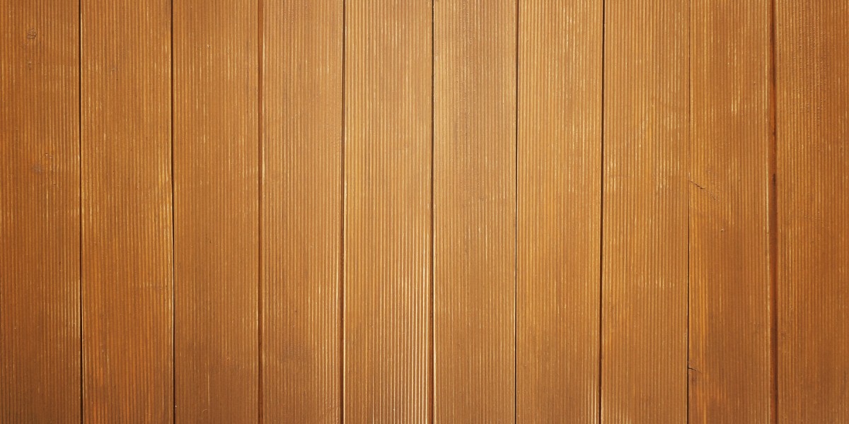 Exploring Natural Remedies for Erectile Dysfunction: An Observational Study