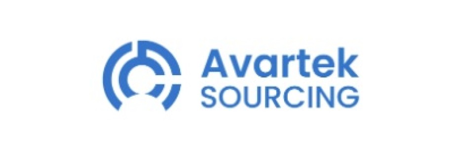 Avartek Cover Image