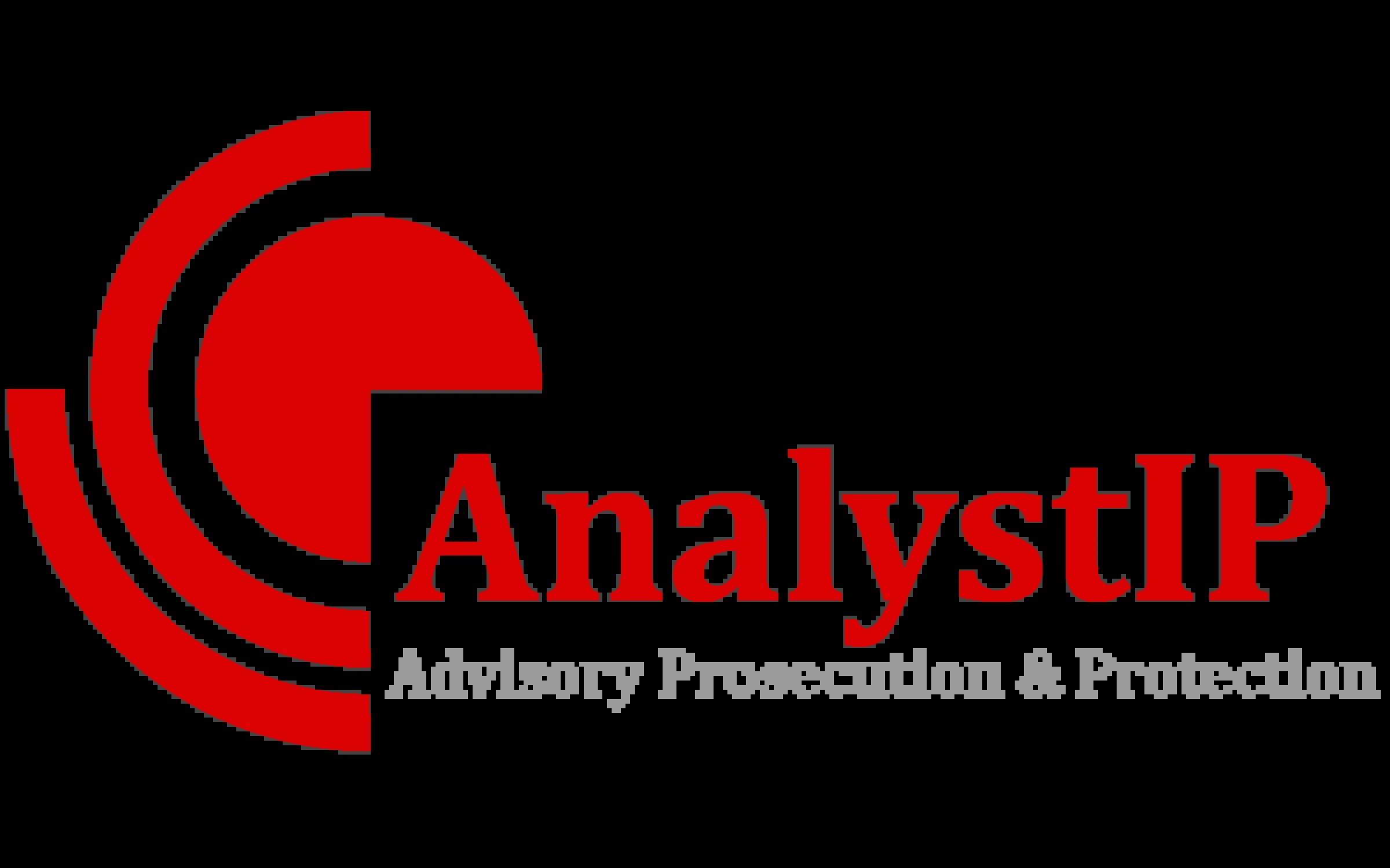 Analyst IP Profile Picture