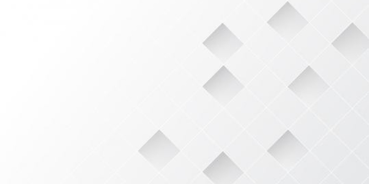 What is Fair Market Value in a Service Valuation and how To Determine It