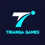 Tiranga Games Profile Picture