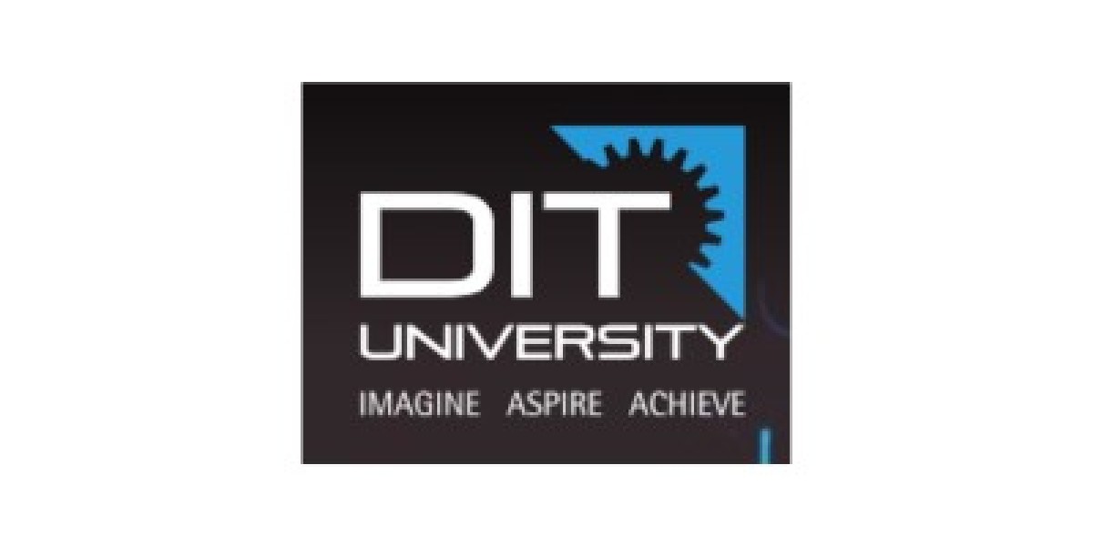 Key Highlights of BCom with a Specialisation in Taxation