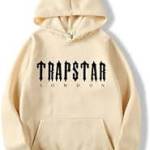 Bluza Trapstar Profile Picture
