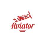 Aviator Game profile picture