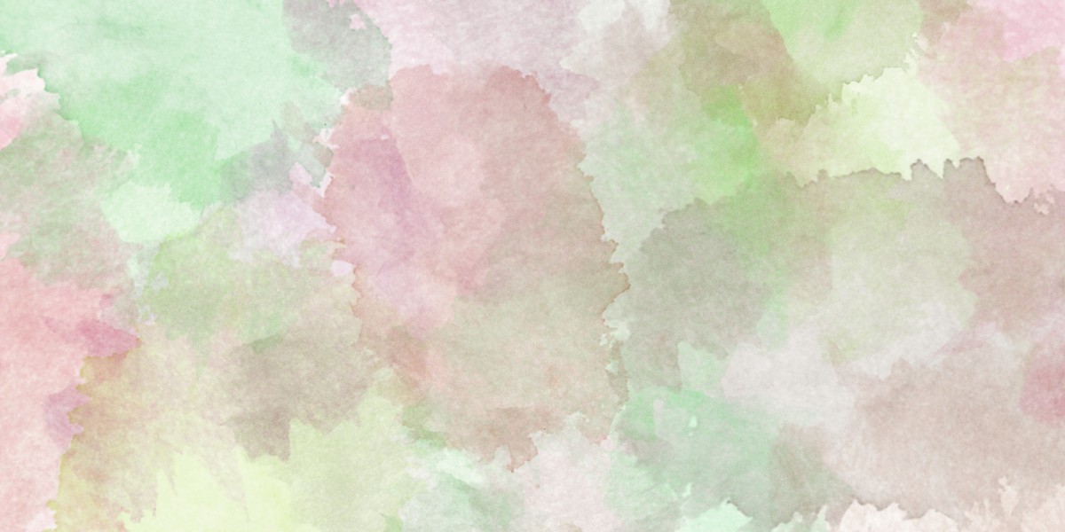 Permanent Treatment for Erectile Dysfunction: A Comprehensive Case Study