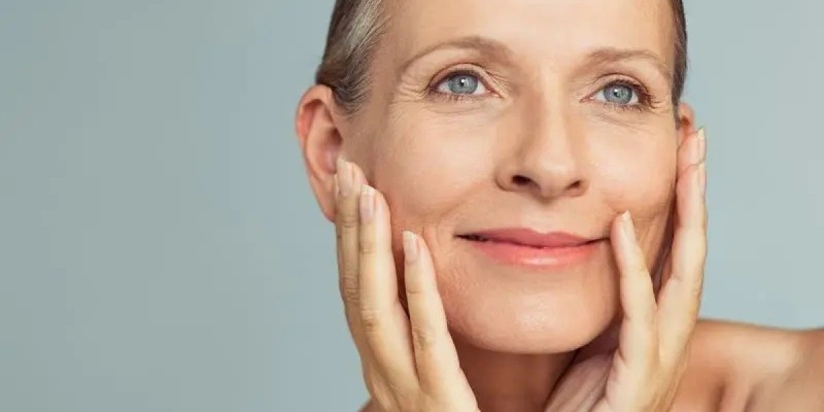 Stem Cell Facelift Treatment in Islamabad: A Modern Alternative to Surgery