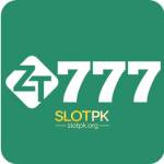 slotspk Ayeem Profile Picture