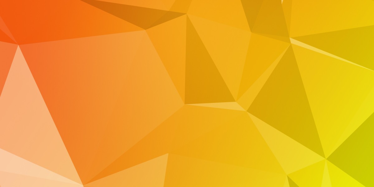 Understanding Ameriprise Gold IRA: A Comprehensive Guide