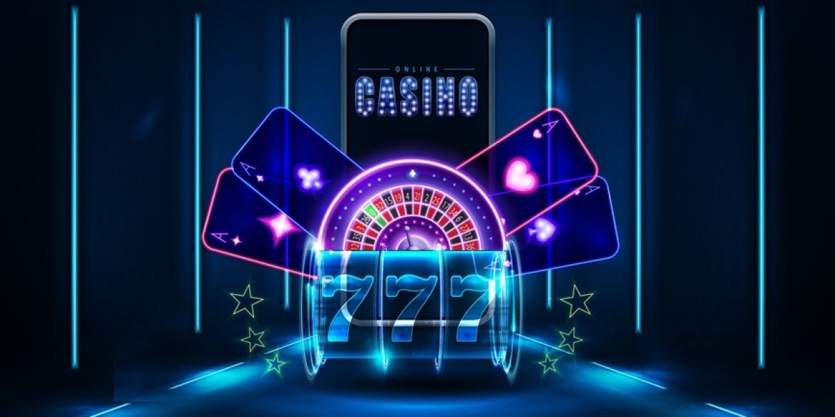 ブック メーカー おすすめ：初心者から上級者まで選ぶポイント